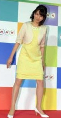 ミニすぎの井上あさひ5