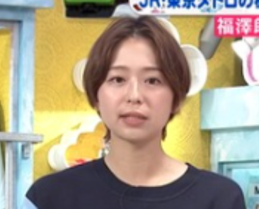 ショートヘアの小室瑛莉子12